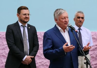 436a149c364a67f6950af5f3a649cb16