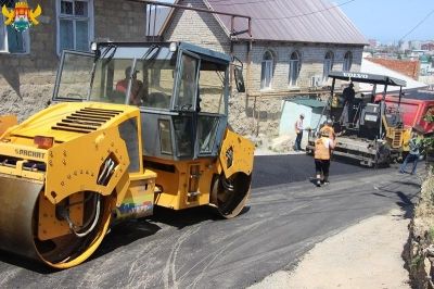 4c9161383541d6fffba8c85f3180b15e