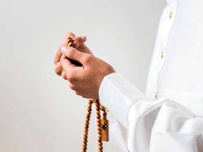 57cd24ece40cdb9594fd2d3ac2220773