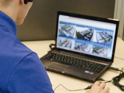 5cc2df685b715d5339306076ee94a142