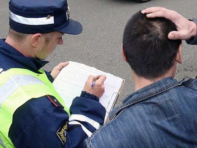 5db210ffad07c018bc2b0f6d5fea41f9