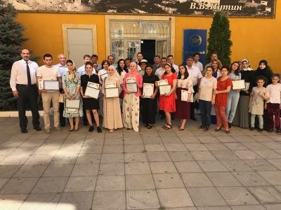 62288e68ee6fb2c3b9421724fbc938ca