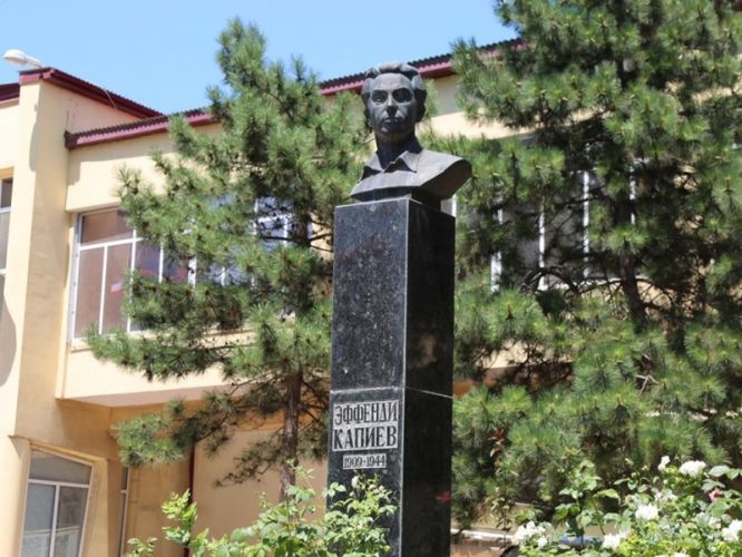 6c0ca4162fe6ff7c2f5a44e4720ecdcb