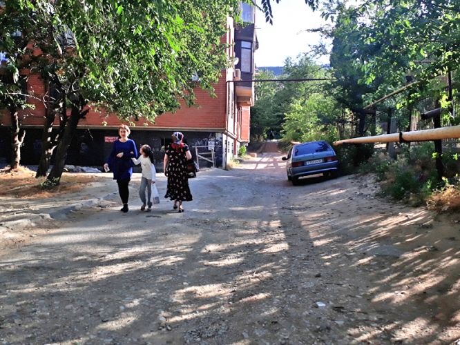 6e8b799fa3be6698ebe56ae1fd8eaea8