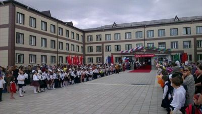 783184d9541fd1dce297e66f12a9dd45