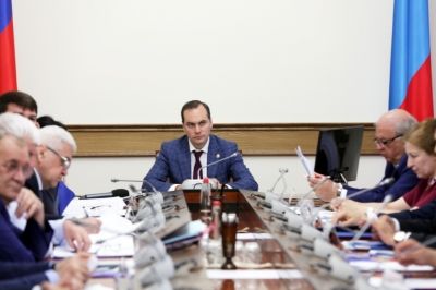 7998ec329e9717694d0e157821b82235