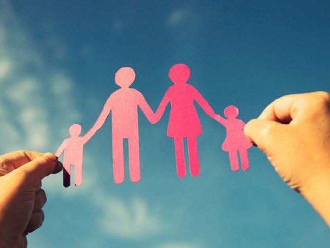 7d34c802be78da57f4cce23217d84084