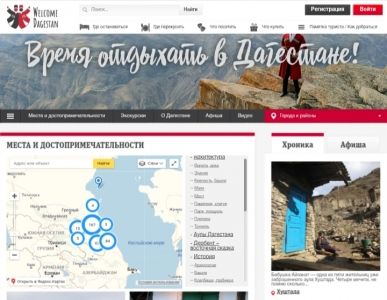 99b11fb715dce77652a52d690ee44ae9