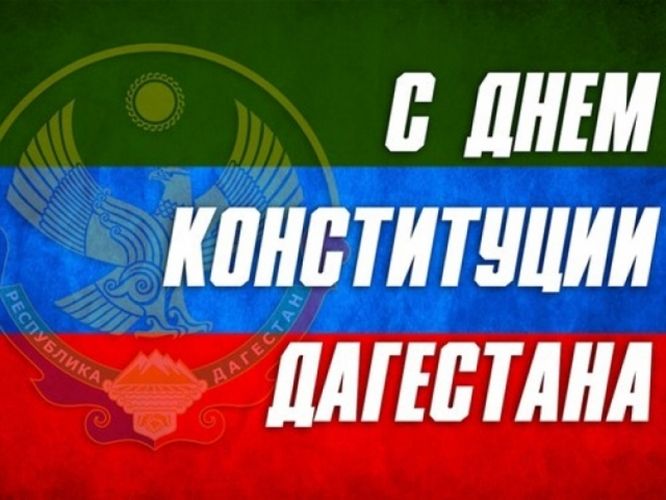 9ce91e14cedbd8a2016b58364a6fa460