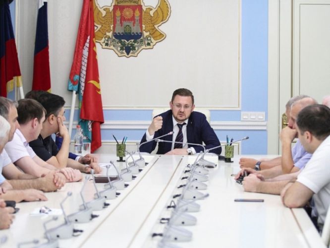 9dc4b9025b34a93adcced4cf847a9b18