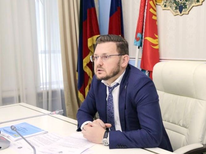 a8e4e8e42a01679900617365eeab07de