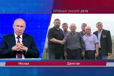 af9604b69e84cc87bf0707209e6df786