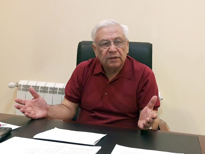 b91a6843fb38cf06e67072f8824e42eb