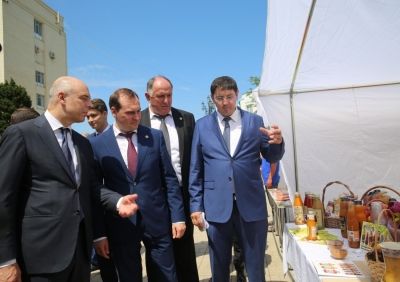 be4b2747ca439571421bfbc8813fd337