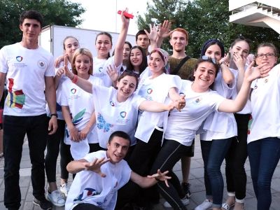 c664dc25a8ae23b5d5eeaf89d7b324a0