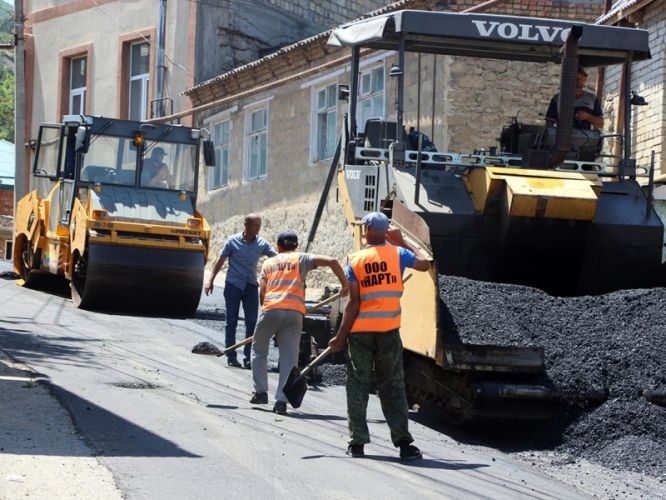 c8afe5876e45f799651823220a8bfc35