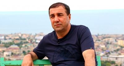 d3a8c0e1776bce9eca9cfc203e67dc9c