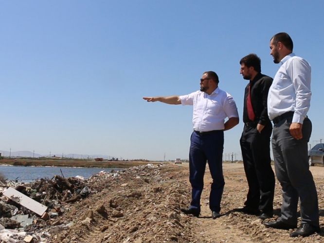 f26b6ab1a5d4da378629425c06d0c13e