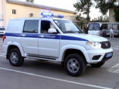 f4d8463055df34cbe9feef6e8bd83010