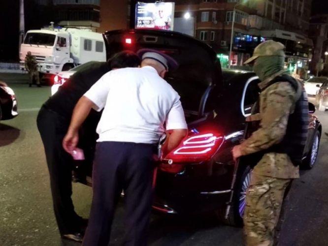 fedb1d5ddb2f2a990a98e556d666cfc9