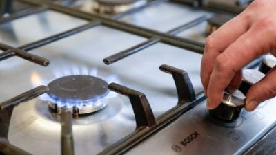 097bb8d12607401f0a68f67ed259ee08