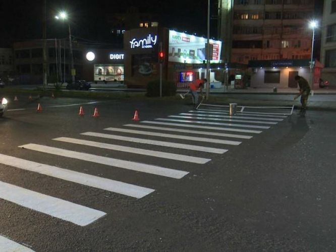 0a6db0b6dfd51b38232d85d642c36b35