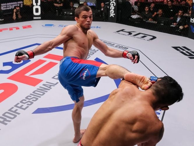 0aa84bc2cc3d1a9f85075f307dd7df25