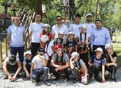 10b123c6a16988f471fbc277216e9a85