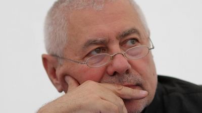 1e80447e889fbcf9edd486360ea260bb