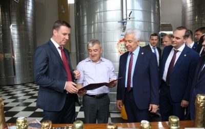 20bc9ac9b9eae0e5d85db3610fe9196a