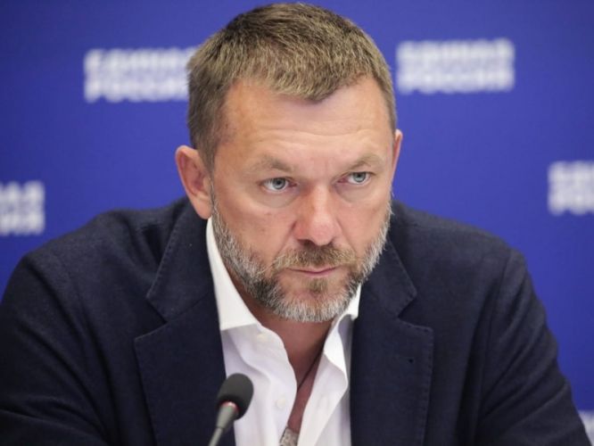Асад попросил помочь Сирии с обучением русскому языку, чтобы оторвать сирийцев от Америки и ваххабизма