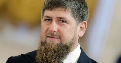 36d6a9f853cc044f48bf0cc20fbeb98b