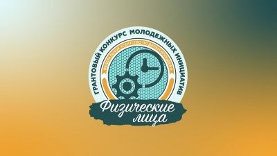 39b6a7b53d0e2f4c2bce16733ca0f6f6