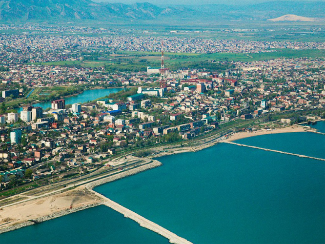 3ceafce445504bc9a3c0d1e725126790