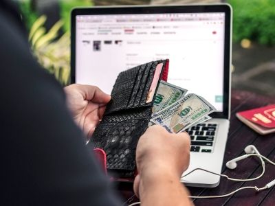 45afc1ac6ed83d70c0606b0441ab8f0a