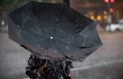 5088969bcb9966f887e07c0ab89092de