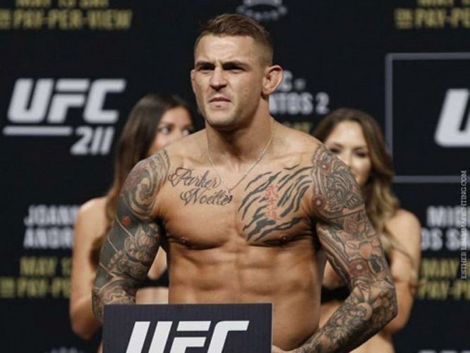 606ef6ab3518c0ffa72702ce8653054e