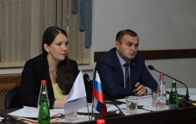 6106f8118b53baadfd8157610b0aa26a