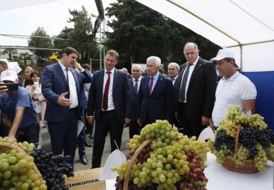 6422fa4d429fb92d57eee6e06b249e44