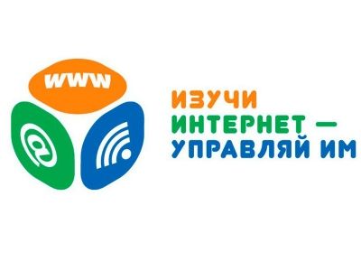 6a97a528ea036709279c55aea2770c28