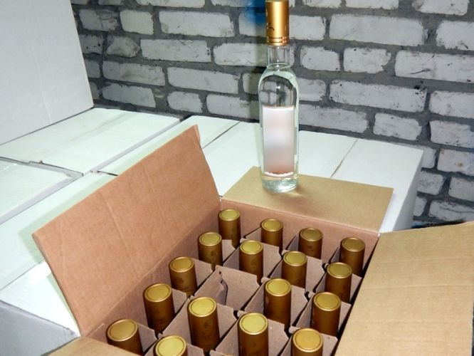 892074152898fb774eca8ceb49ff8d10