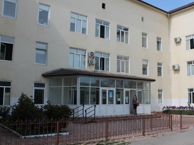 8ae4bf7013a579122d0f76628c55f955