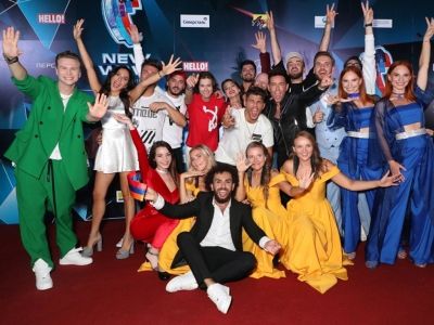 9166a0dcefc6e88ab6b3c1007f4efb5d