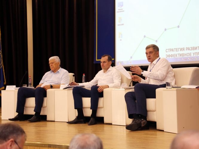 9d041e1cbc4508d4f91353a465af290e