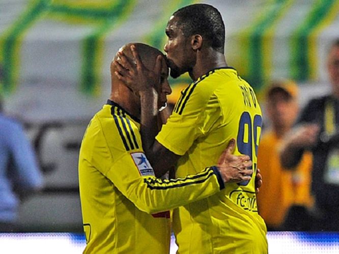 a23bce840c5139421170027dcd668532