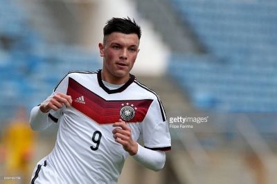 a76e5f48b0f37a1cbccaedf092b4b740