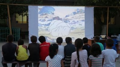 ae5974c052463bcba262386abc798151