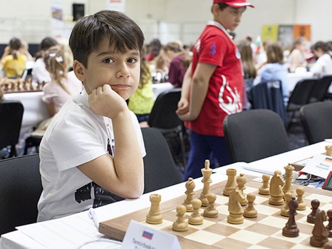 bdfec926ae9dc707ad7e5ae9fb835744