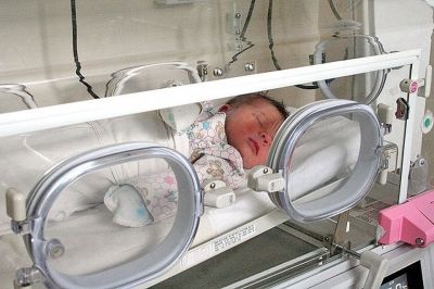 c4c694945e5a9b05385e0a7dab1ad232