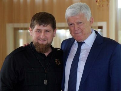 c74ed96f7e83b94d1c5882548f69a849